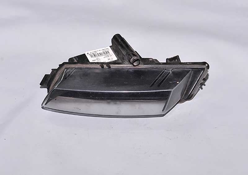 BMW X6 SERİSİ ÇIKMA YEDEK PARÇA BMW-ÇIKMA-YEDEK-PARÇA-E-46-3-SERİSİ-SİS-FARI